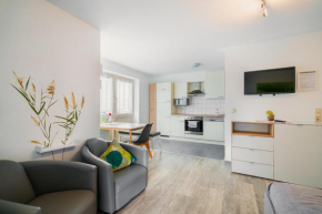 Apartment Enjoy